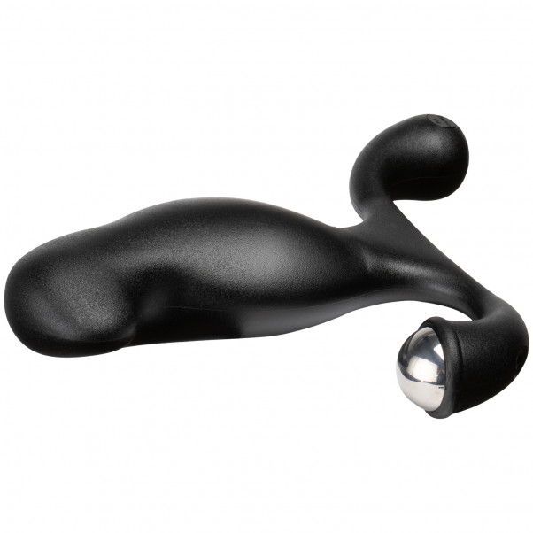 Nexus Excel Prostate Stimulator