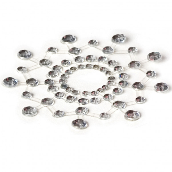 Bijoux Mimi Nipple Pasties