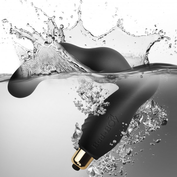 Rocks Off Bad Boy Prostate Vibrator