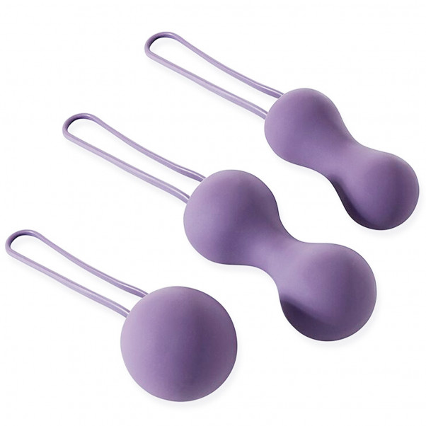 Je Joue Ami Kegel Balls Set of 3
