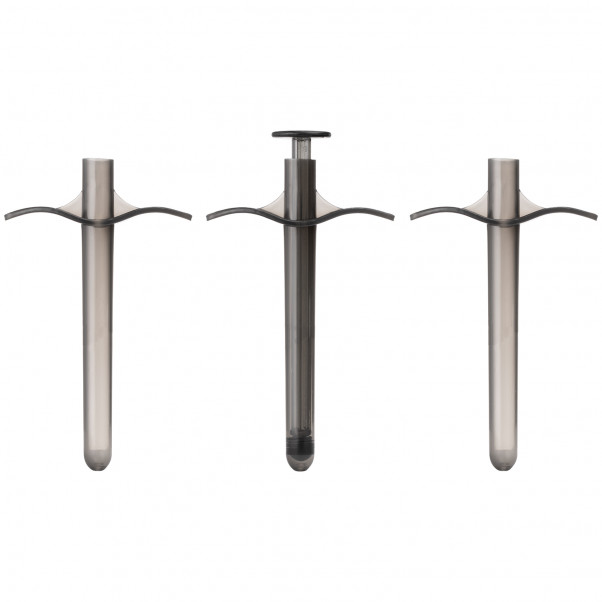 Kinklab Lube Shooter Lubricant Applicator