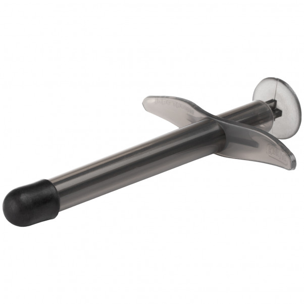 Kinklab Lube Shooter Lubricant Applicator