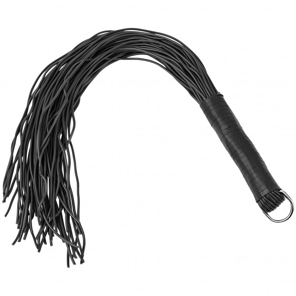 SToys Rubber Flogger