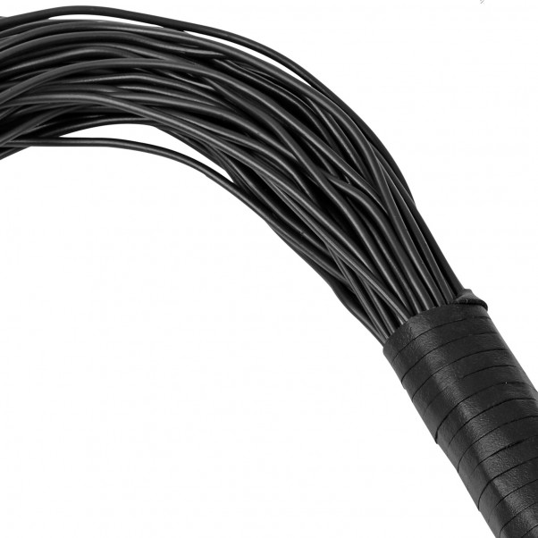 SToys Rubber Flogger