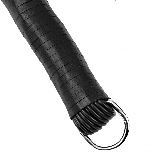 SToys Rubber Flogger