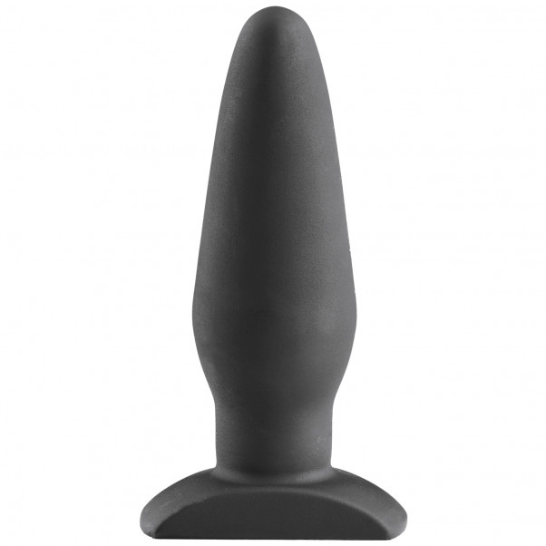 Tantus Bronco Butt Plug