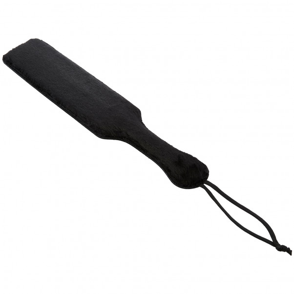 Sportsheets Soft Paddle