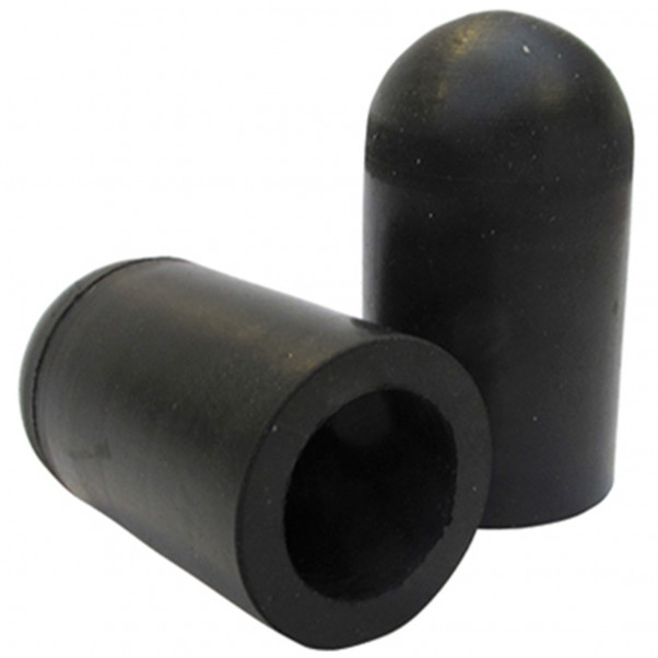 Mister B Brystvorte Sugekopper  1