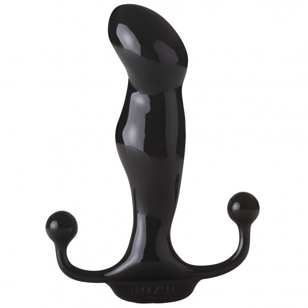 Aneros PROGASM Prostate Stimulator