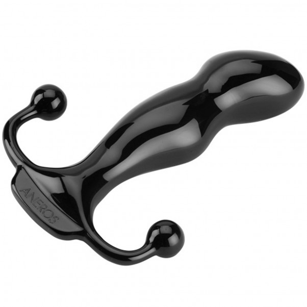 Aneros PROGASM Prostate Stimulator
