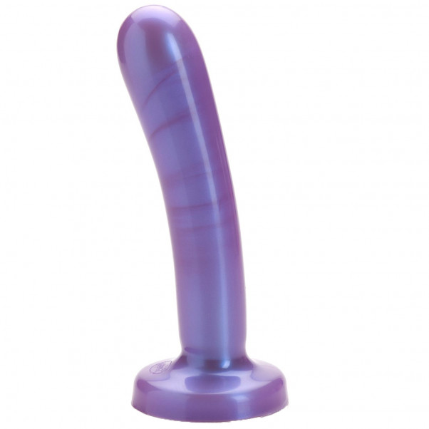 Tantus Silk Silicone Dildo Large