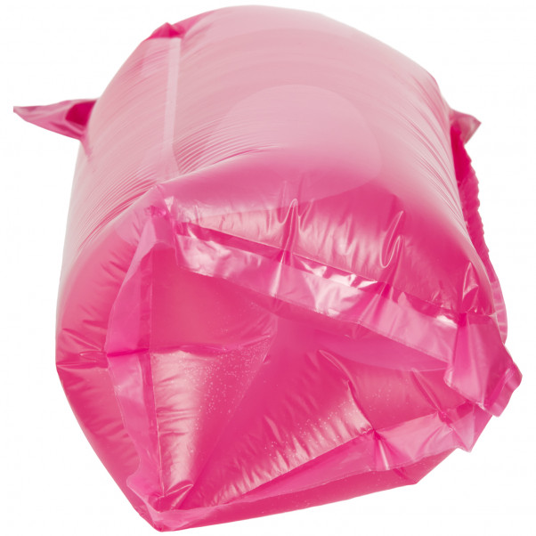 WaterWoman Anal Masturbator for Men 3 pcs - TEST WINNER