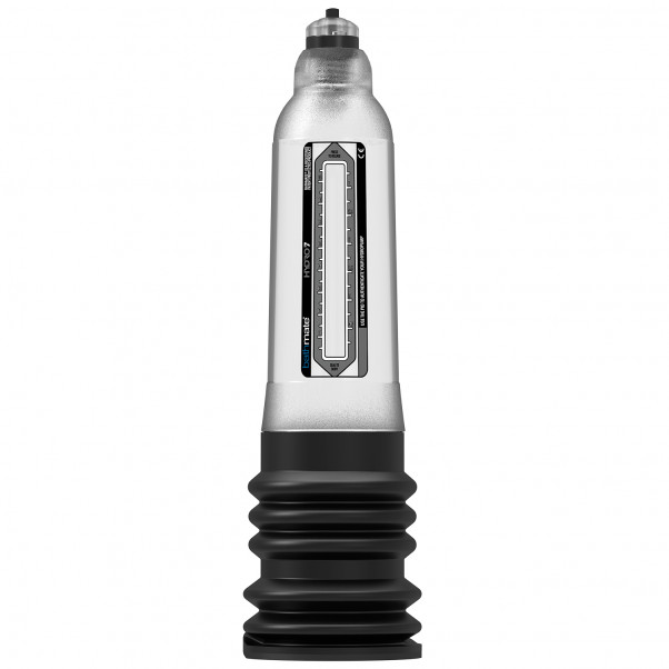 Bathmate Hydro7 Penis Pump