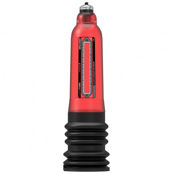 Bathmate Hydro7 Penis Pump