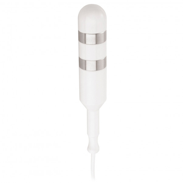 Mystim Don Juan Electro Vaginal and Anal Probe