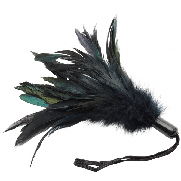 Sportsheets Seduction Feather