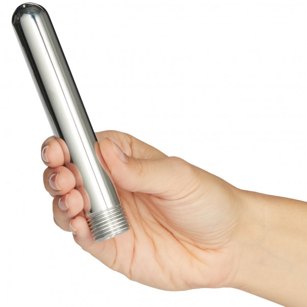 SToys Anal Intim Brusehoved Hand 50