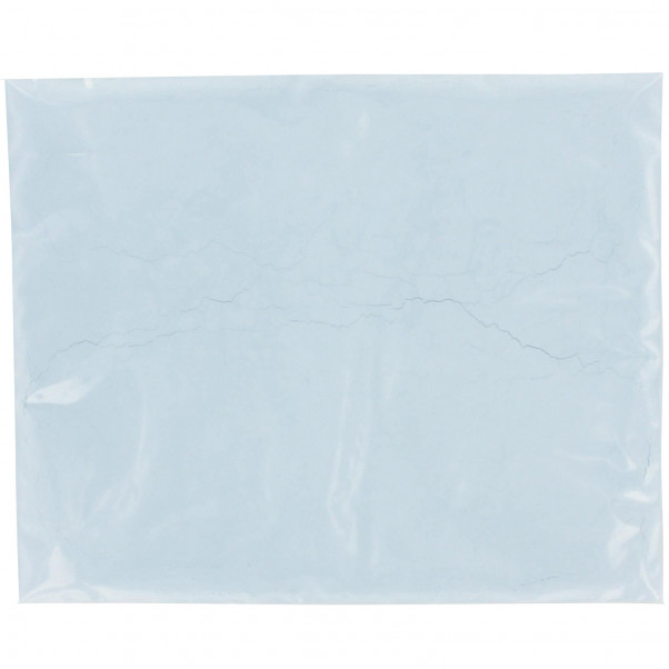 Cloneboy Refill Dildo Moulding Powder 