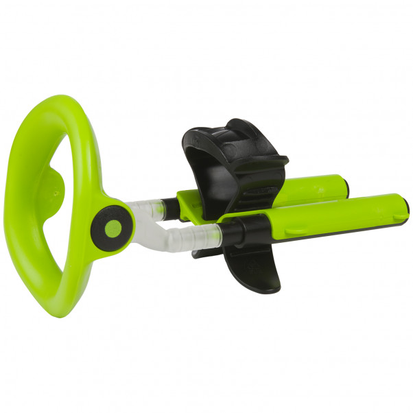 Male Edge Extra Penis Enlarger