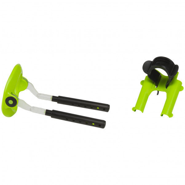 Male Edge Extra Penis Enlarger