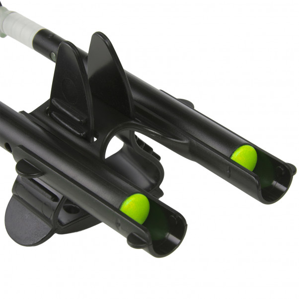 Male Edge Extra Penis Enlarger