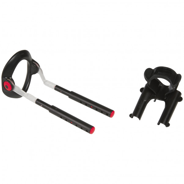 Male Edge Pro Penis Enlarger  3