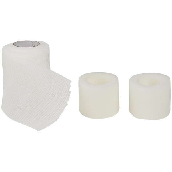 Male Edge Pro Penis Enlarger  5