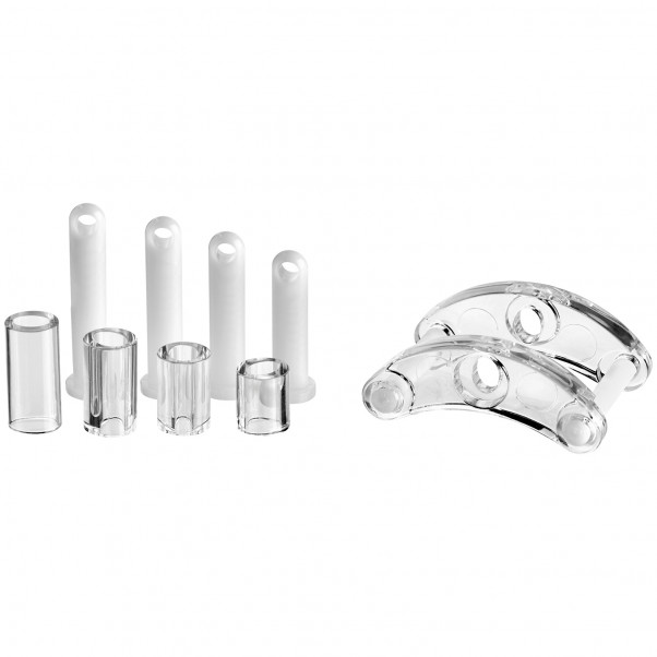 CB-6000 Chastity Device (3.2 inches)  3