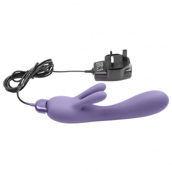 Je Joue FiFi Rechargeable Rabbit Vibrator