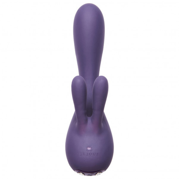 Je Joue FiFi Rechargeable Rabbit Vibrator