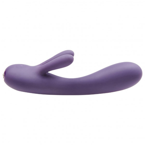 Je Joue FiFi Rechargeable Rabbit Vibrator