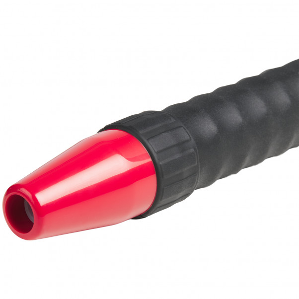 Kinklab Neon Wand Elektro Sex Violet Wand Kit  5