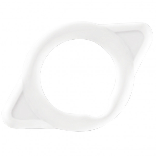 Joydivision Maximus Cock Ring