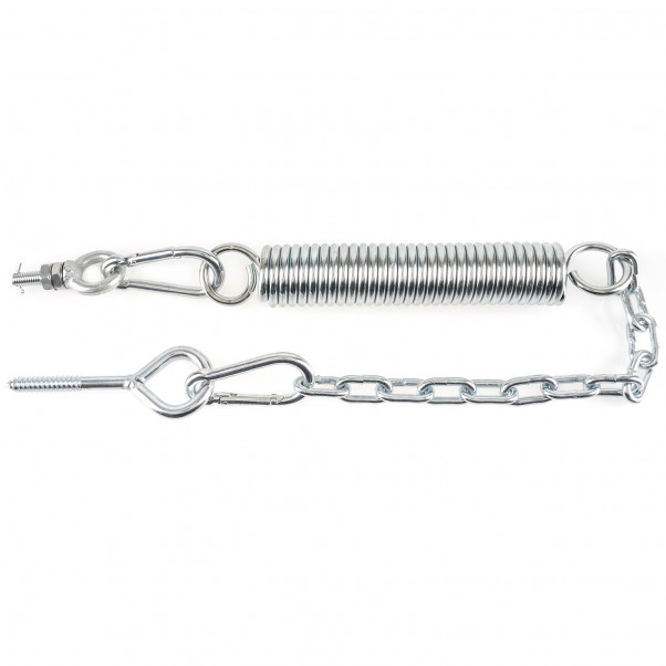 Fetish Fantasy Sex Swing