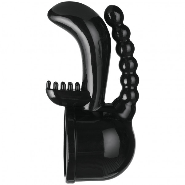 Wand Essentials 3teez Tilbehør Product 2