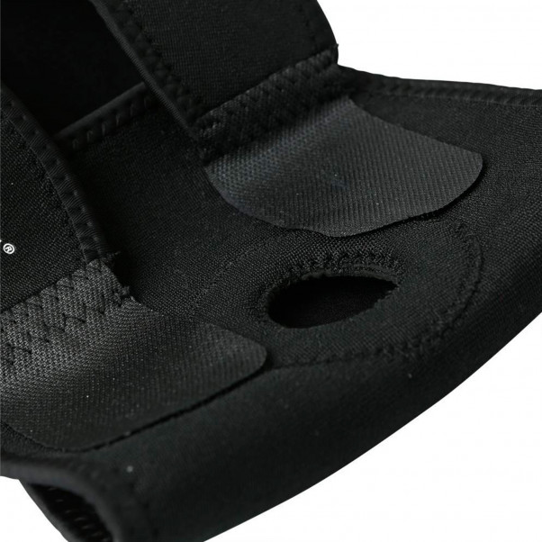 Sportsheets Strap-on Thigh Harness  2