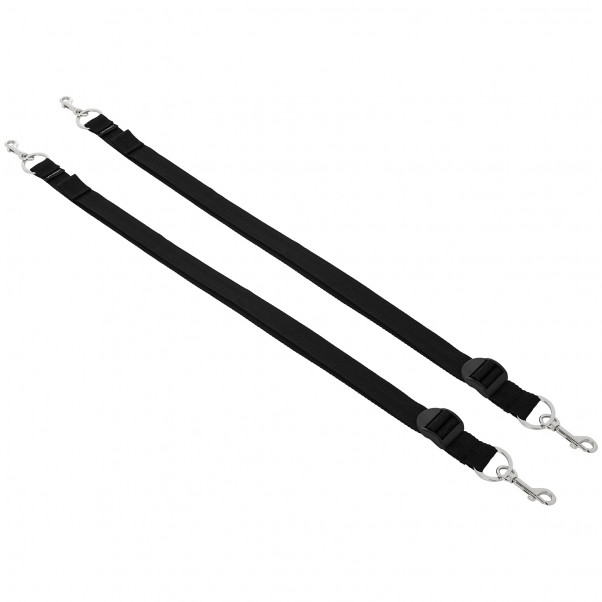 Sportsheets Straps with Hooks