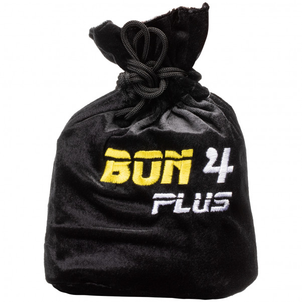 Bon4 Plus Silicone Chastity Belt Set