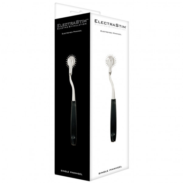 ElectraStim Electro Wartenberg Pinwheel  3