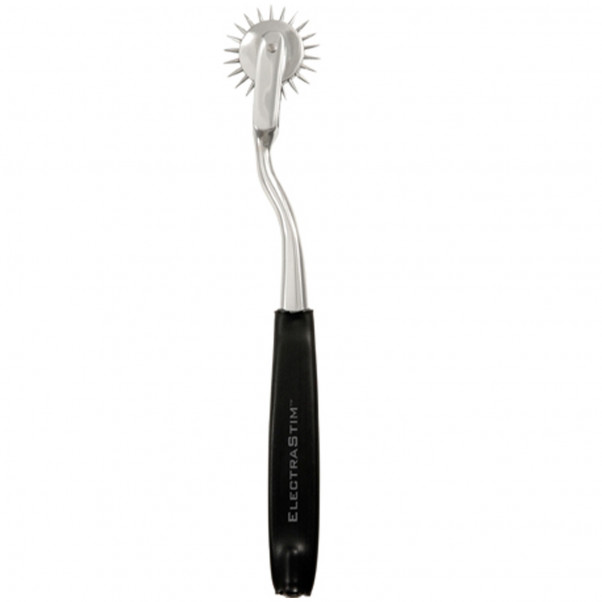 ElectraStim Electro Wartenberg Pinwheel  1
