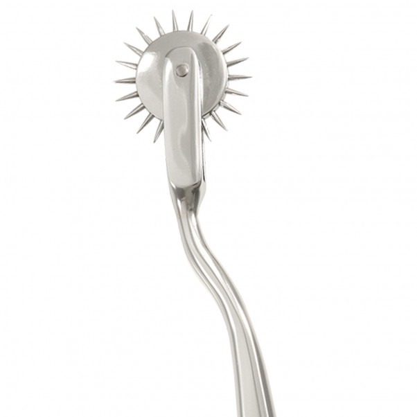 ElectraStim Electro Wartenberg Pinwheel  2