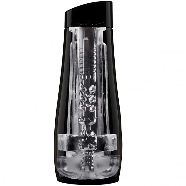 Fleshlight Flight Pilot Onaniprodukt - PRISVINDER Product 2