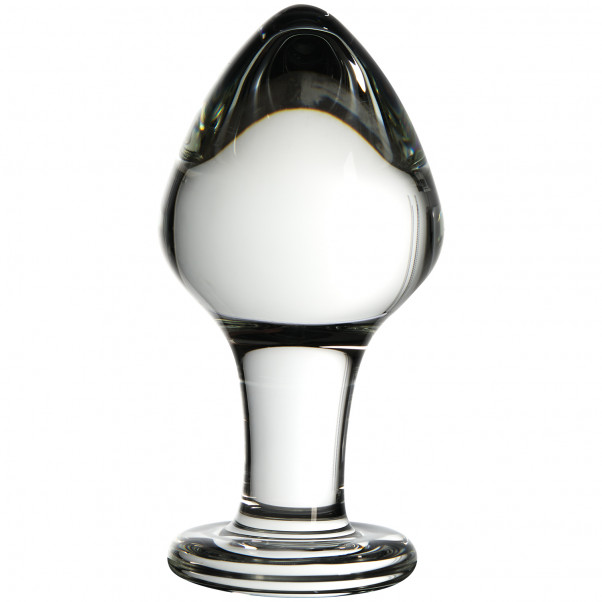 Icicles No 25 Glass Plug