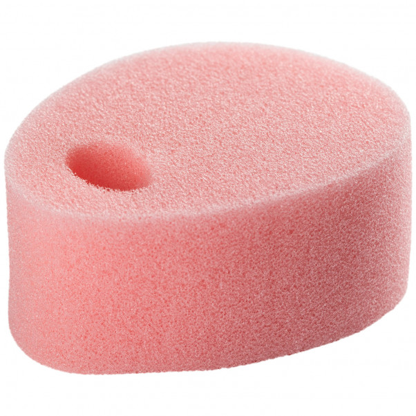 Beppy Wet Comfort Tampons 8 Pack  2