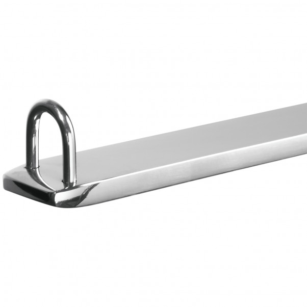 Rimba Spreader Bar Set for Dildo