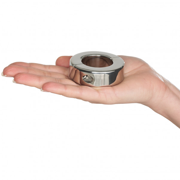 Ball Stretcher in Steel