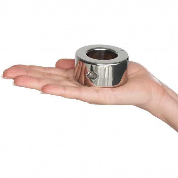 Ball Stretcher in Steel