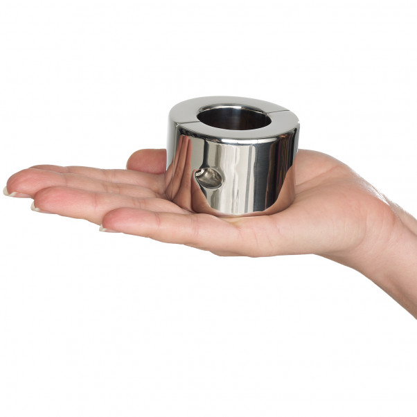 Ball Stretcher in Steel