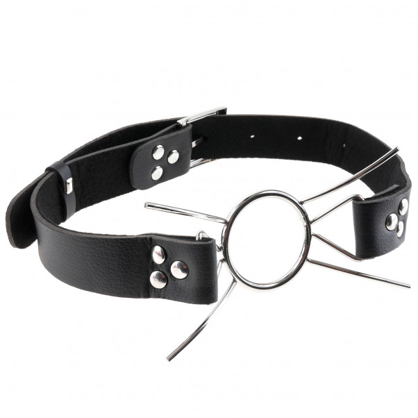 Fetish Fantasy Spider Gag