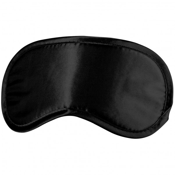 Ouch! Eyemask Blindfold